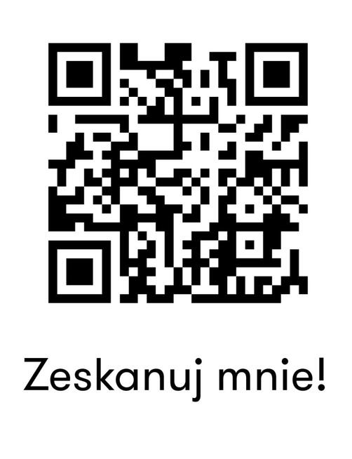 UNIKALNA 2 DZIAŁKI WE WSI KĘPIASTE W OTULINIE LASÓW