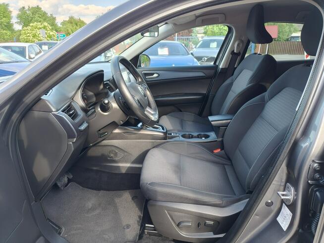 Renault Arkana 1.3 TCE 140 KM Automat Przebieg-92 285 km Serwisowany