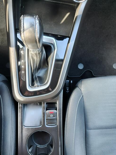 Renault Arkana 1.3 TCE 140 KM Automat Przebieg-92 285 km Serwisowany