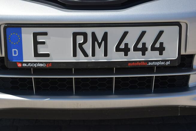 Honda Jazz 1.2B 2015r Klima 109 TYS KM Sprowadzony Opłacony