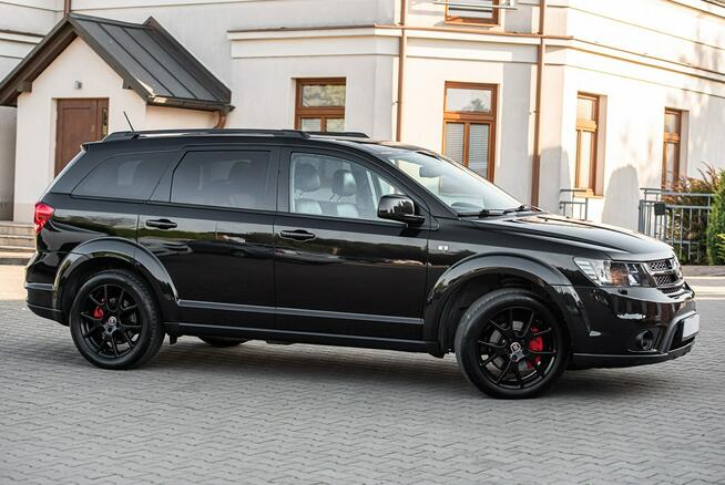 Fiat Freemont