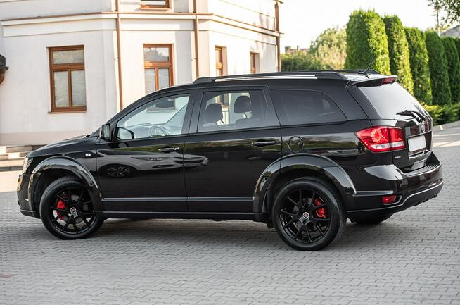 Fiat Freemont