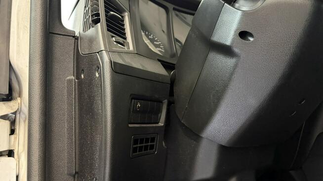 Mercedes Actros 1845 LS E6 18.0t