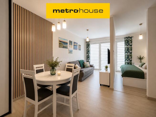 Apartament 10 min do plaży Kołobrzeg Zachodnia