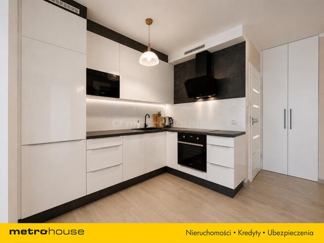 Apartament 10 min do plaży Kołobrzeg Zachodnia