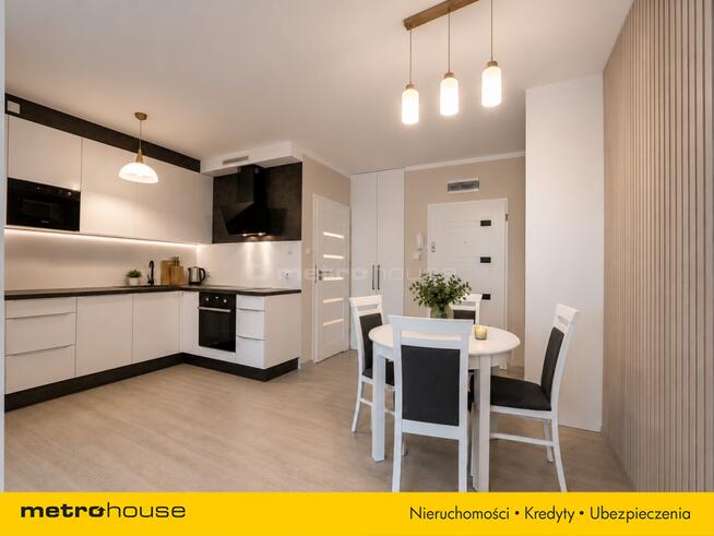 Apartament 10 min do plaży Kołobrzeg Zachodnia