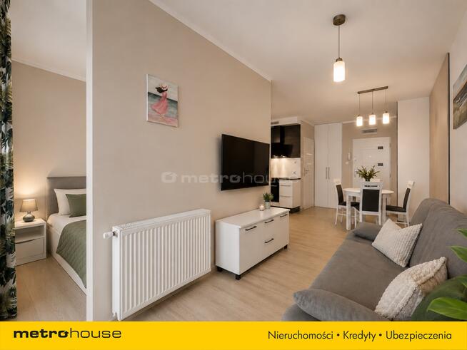 Apartament 10 min do plaży Kołobrzeg Zachodnia