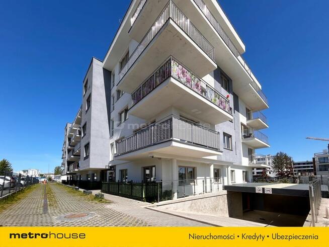 Apartament 10 min do plaży Kołobrzeg Zachodnia