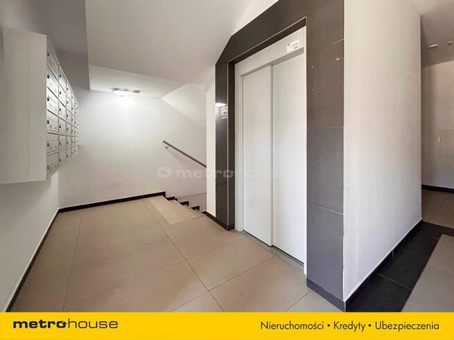 Apartament 10 min do plaży Kołobrzeg Zachodnia