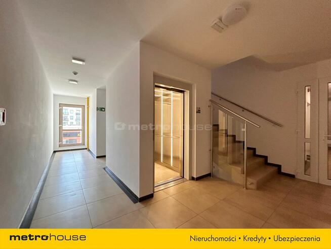Apartament 10 min do plaży Kołobrzeg Zachodnia
