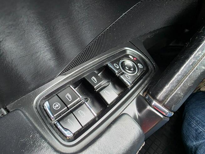 Porsche Cayenne 4.8 Benzyna V8 400 KM, Skóra, Bi-Xenon, Bluetooth, Navi, LED, OKAZJA !