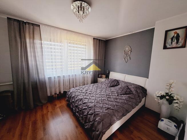 Dom z Pracownią Gastro. Lipie Góry k Strzelec Kraj