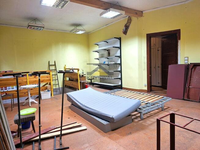 Przestronne 70 m², stwórz tu wyjątkowe mieszkanie!