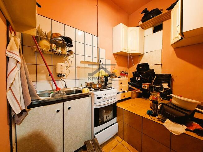 Przestronne 70 m², stwórz tu wyjątkowe mieszkanie!