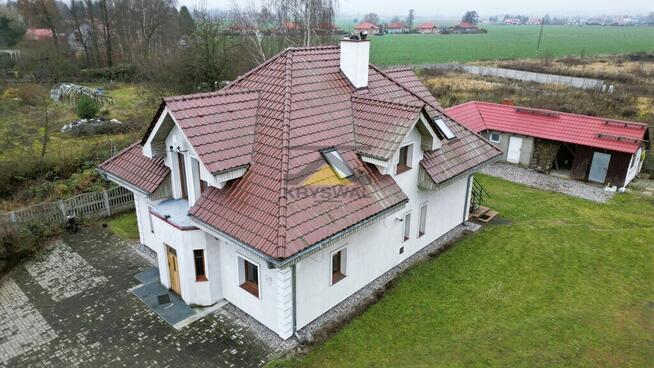 Dom Gorzów wielkopolski
