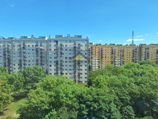 3 Pokojowe mieszkanie os. Dolinki, ul. Bema