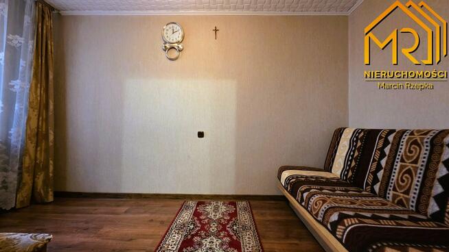 Mieszkanie Tarnów, Powstańców Warszawy