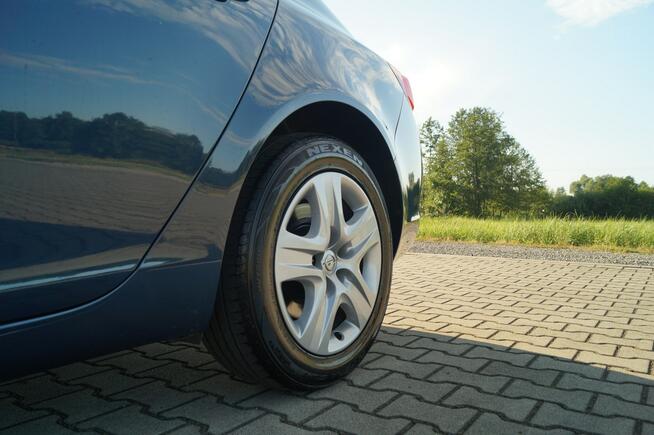 Opel Insignia 2016R 2.0 DIESEL 170KM SALON POLSKA AUTOMATYCZNA SKRZYNIA STAN BDB