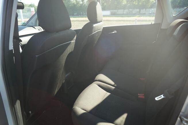 Mercedes A 150 2008R 1,5 BENZ 95KM 109TYS. KM STAN BDB BEZ KOROZJI