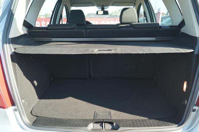 Mercedes A 150 2008R 1,5 BENZ 95KM 109TYS. KM STAN BDB BEZ KOROZJI