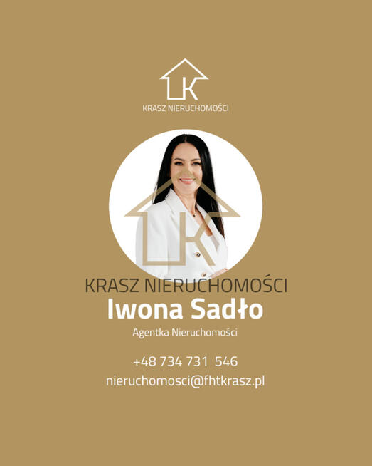 Widokowa działka na Mogielicy-zachwyca