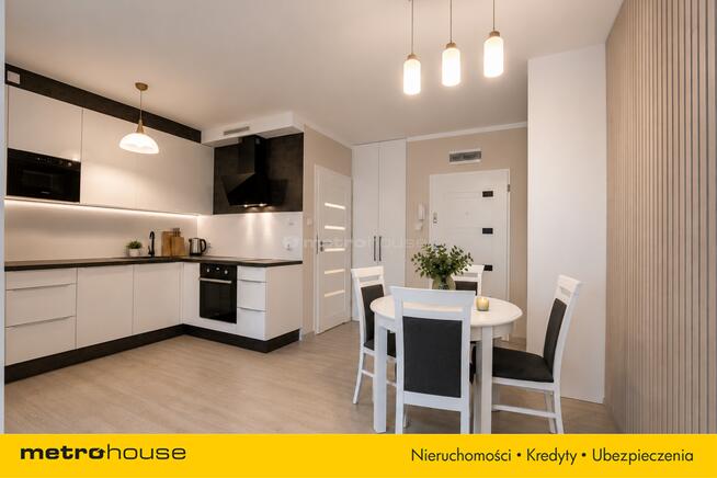 Apartament 10 min do plaży Kołobrzeg Zachodnia