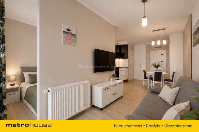 Apartament 10 min do plaży Kołobrzeg Zachodnia