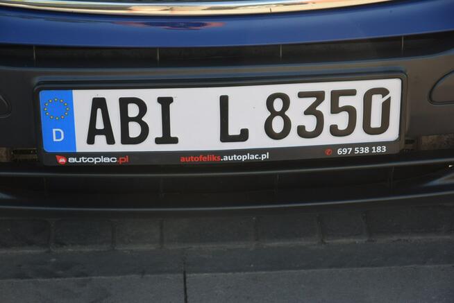 Mercedes Vito 2.2 CDI Long Kamper Van Klima Łóżko 4 Osobowy 2 KPL KÓŁ Sprowadzony
