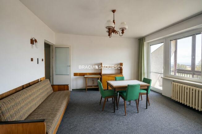 Mieszkanie Kraków Prądnik Czerwony, Prądnik Czerwony, Powstańców