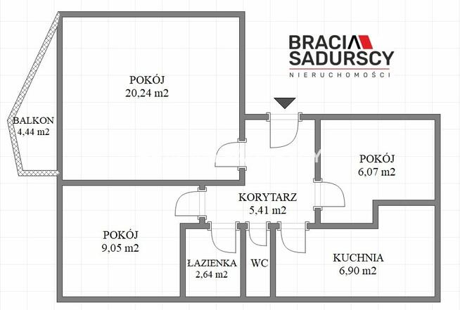 Mieszkanie Kraków Prądnik Czerwony, Prądnik Czerwony, Powstańców