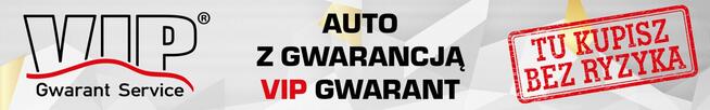 Mini Cooper Gwarancja, Klima, Skóra, Super Stan