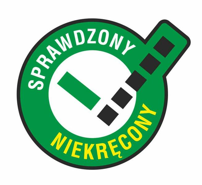 Mini Cooper Gwarancja, Klima, Skóra, Super Stan