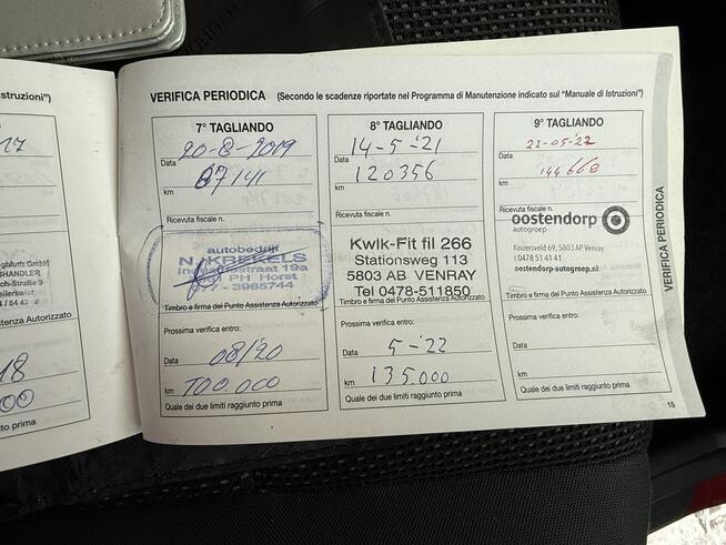 Hyundai I30 Lift 1.4B 2010r Klimatyzacja Serwis Alufelgi Zarejestrowan