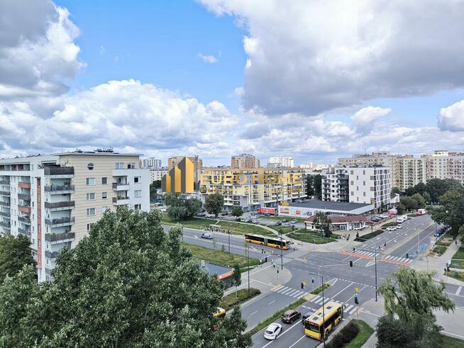 BLISKO SASKIEJ KĘPY PARKING 150zł, PIWNICA 50zł