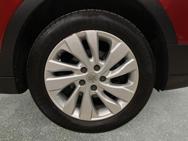 Suzuki SX4 S-Cross 1.4 hybrid 129KM M6 4x4 2020 r., salon PL, I wł., HAK, komplet opon