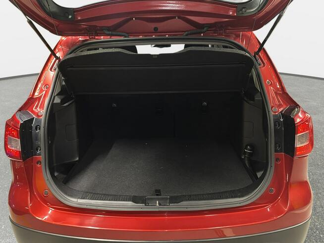 Suzuki SX4 S-Cross 1.4 hybrid 129KM M6 4x4 2020 r., salon PL, I wł., HAK, komplet opon