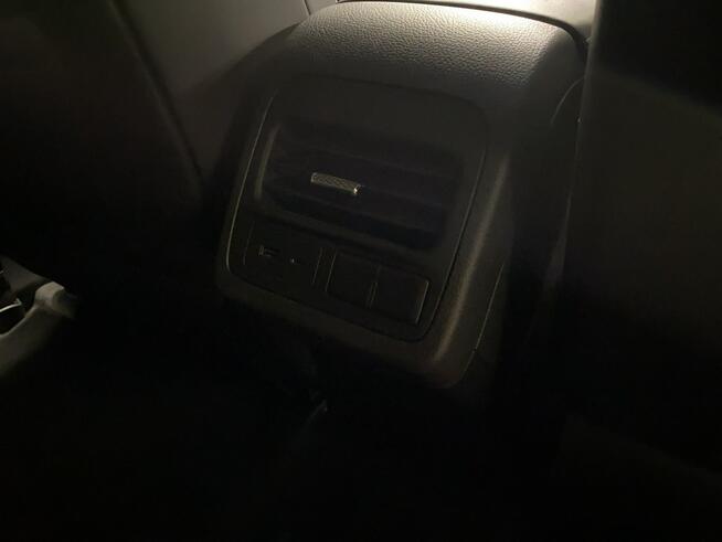 OMODA 5 VAT 23% 1.6T-GDI 147KM DCT 2024 r., salon PL, I właściciel