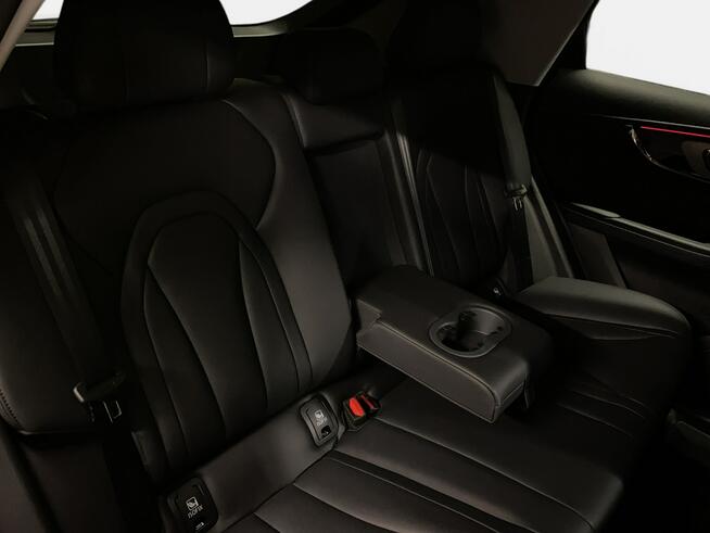 OMODA 5 VAT 23% 1.6T-GDI 147KM DCT 2024 r., salon PL, I właściciel