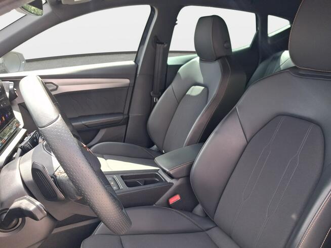 Cupra Formentor 1.5TSI 150KM DSG 2024 r., salon PL, I właściciel, VAT 23%, V.