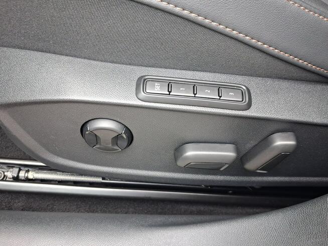 Cupra Formentor VAT 23% 1.5 eTSI 150KM DSG 2025 r., salon PL, I wł., gwarancja, V.