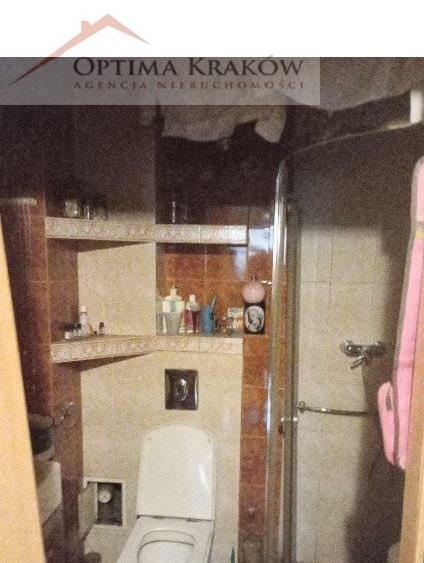 Mieszkanie Kraków Krowodrza, Krowodrza, ks. Siemaszki