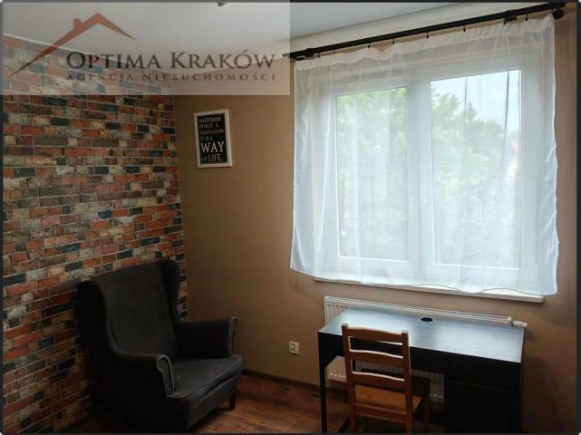 Mieszkanie Kraków Czyżyny, Czyżyny, Sołtysowska