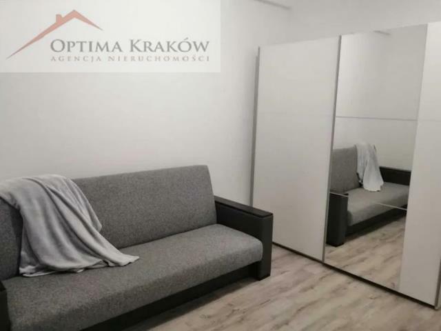 Mieszkanie Myślenice, 3 Maja