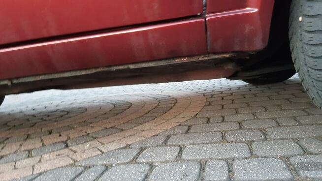 Volkswagen Golf II 1.8 GL