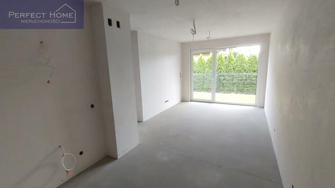 Mieszkanie Skoczów
