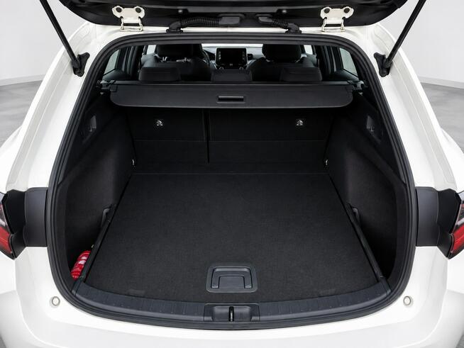 Toyota Corolla 21 Salon Polska 1.8 HYBRID 1wł z Pakietem TECH Serwis ASO 74