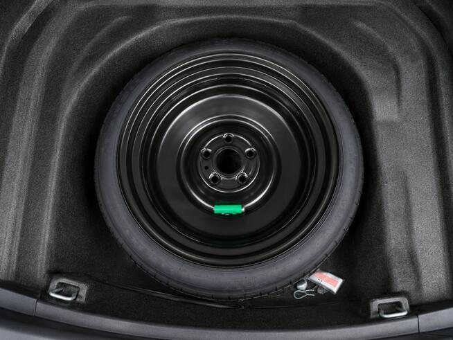 Toyota Corolla 21 Salon Polska 1.8 HYBRID 1wł z Pakietem TECH Serwis ASO 74