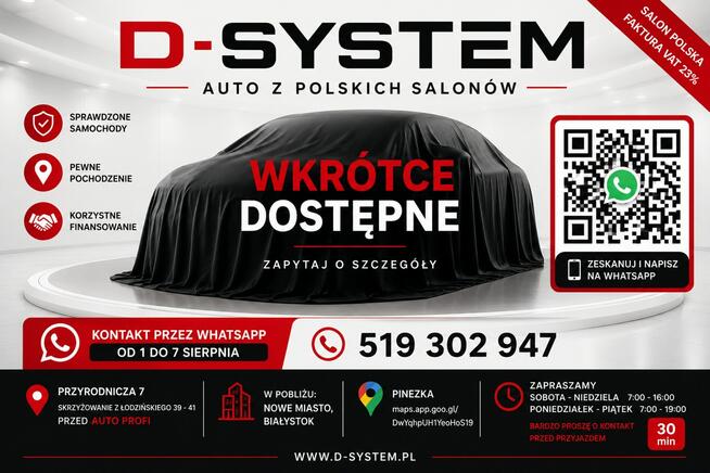 Toyota Corolla 21 Salon Polska 1.8 HYBRID 1wł z Pakietem TECH Serwis ASO 74