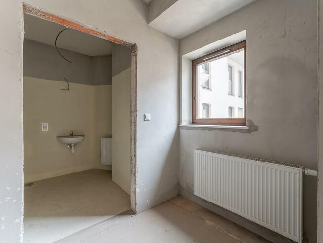 Lokal użytkowy Wrocław Wrocław-Stare Miasto, Wrocław-Stare Miasto, H. Kołłątaja