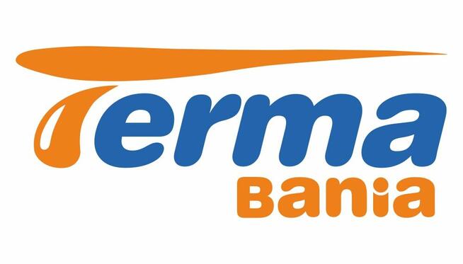 Pomoc Kuchenna/Kucharz (m/k) - Terma Bania Białka Tatrzańska